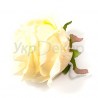 Цветок розы 10 SK