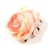 Цветок розы 10 SK